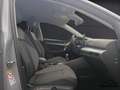 Volkswagen Golf Facelift Goal 1.5TSI LED NAV AHK ACC SHZ Navi Gris - thumbnail 18