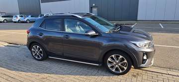 Stonic 1.0 T GDi Exec Line