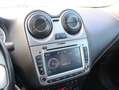 Alfa Romeo MiTo 0.9 TwinAir Distinctive airco LEER org NL Zwart - thumbnail 11