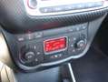 Alfa Romeo MiTo 0.9 TwinAir Distinctive airco LEER org NL Zwart - thumbnail 12
