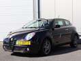 Alfa Romeo MiTo 0.9 TwinAir Distinctive airco LEER org NL Zwart - thumbnail 5