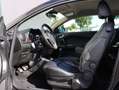 Alfa Romeo MiTo 0.9 TwinAir Distinctive airco LEER org NL Zwart - thumbnail 8