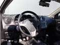 Alfa Romeo MiTo 0.9 TwinAir Distinctive airco LEER org NL Zwart - thumbnail 10