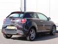 Alfa Romeo MiTo 0.9 TwinAir Distinctive airco LEER org NL Zwart - thumbnail 7