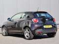 Alfa Romeo MiTo 0.9 TwinAir Distinctive airco LEER org NL Zwart - thumbnail 6