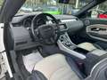 Land Rover Range Rover Evoque Cabrio 2.0 td4 HSE Dynamic 150cv auto /BELLISSIMA Bianco - thumbnail 11