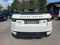 Land Rover Range Rover Evoque Cabrio 2.0 td4 HSE Dynamic 150cv auto /BELLISSIMA Bianco - thumbnail 4