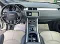 Land Rover Range Rover Evoque Cabrio 2.0 td4 HSE Dynamic 150cv auto /BELLISSIMA Bianco - thumbnail 8