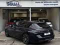 Peugeot 508 GT Line Schwarz - thumbnail 4