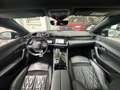 Peugeot 508 GT Line Schwarz - thumbnail 8
