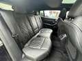 Peugeot 508 GT Line Schwarz - thumbnail 18
