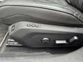 Peugeot 508 GT Line Schwarz - thumbnail 25