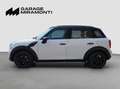 MINI Cooper D Countryman 1.6 Cooper D Weiß - thumbnail 3