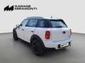 MINI Cooper D Countryman 1.6 Cooper D Weiß - thumbnail 4