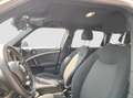MINI Cooper D Countryman 1.6 Cooper D Weiß - thumbnail 9