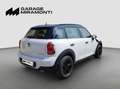 MINI Cooper D Countryman 1.6 Cooper D Bianco - thumbnail 6