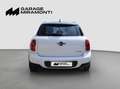 MINI Cooper D Countryman 1.6 Cooper D Bianco - thumbnail 5
