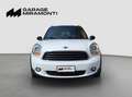 MINI Cooper D Countryman 1.6 Cooper D Weiß - thumbnail 2
