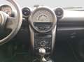MINI Cooper D Countryman 1.6 Cooper D Bianco - thumbnail 15