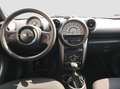 MINI Cooper D Countryman 1.6 Cooper D Bianco - thumbnail 14