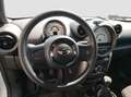 MINI Cooper D Countryman 1.6 Cooper D Weiß - thumbnail 10