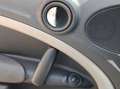 MINI Cooper D Countryman 1.6 Cooper D Bianco - thumbnail 12