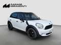 MINI Cooper D Countryman 1.6 Cooper D Bianco - thumbnail 8