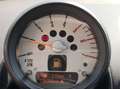 MINI Cooper D Countryman 1.6 Cooper D Weiß - thumbnail 11