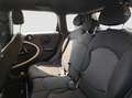MINI Cooper D Countryman 1.6 Cooper D Bianco - thumbnail 13