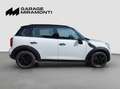 MINI Cooper D Countryman 1.6 Cooper D Bianco - thumbnail 7