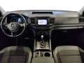 Volkswagen Amarok 3.0 TDI Automatik 4MOTION Canyon, Navi Grau - thumbnail 4