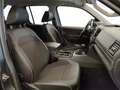 Volkswagen Amarok 3.0 TDI Automatik 4MOTION Canyon, Navi Grau - thumbnail 6