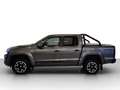 Volkswagen Amarok 3.0 TDI Automatik 4MOTION Canyon, Navi Grau - thumbnail 2