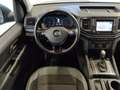 Volkswagen Amarok 3.0 TDI Automatik 4MOTION Canyon, Navi Grau - thumbnail 5