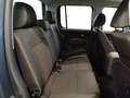 Volkswagen Amarok 3.0 TDI Automatik 4MOTION Canyon, Navi Grau - thumbnail 7