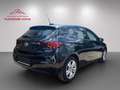 Opel Astra K 1.4 Turbo Active/LED/Winterpaket/Top Zwart - thumbnail 4