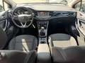 Opel Astra K 1.4 Turbo Active/LED/Winterpaket/Top Zwart - thumbnail 7