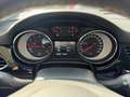 Opel Astra K 1.4 Turbo Active/LED/Winterpaket/Top Zwart - thumbnail 12