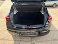 Opel Astra K 1.4 Turbo Active/LED/Winterpaket/Top Zwart - thumbnail 14