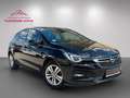 Opel Astra K 1.4 Turbo Active/LED/Winterpaket/Top Zwart - thumbnail 2