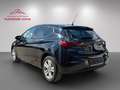 Opel Astra K 1.4 Turbo Active/LED/Winterpaket/Top Zwart - thumbnail 3
