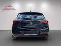Opel Astra K 1.4 Turbo Active/LED/Winterpaket/Top Zwart - thumbnail 6