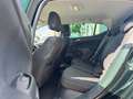 Opel Astra K 1.4 Turbo Active/LED/Winterpaket/Top Zwart - thumbnail 10
