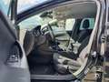 Opel Astra K 1.4 Turbo Active/LED/Winterpaket/Top Zwart - thumbnail 8