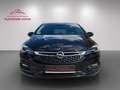 Opel Astra K 1.4 Turbo Active/LED/Winterpaket/Top Zwart - thumbnail 5