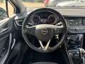 Opel Astra K 1.4 Turbo Active/LED/Winterpaket/Top Zwart - thumbnail 11