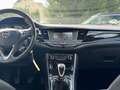 Opel Astra K 1.4 Turbo Active/LED/Winterpaket/Top Zwart - thumbnail 13