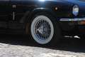 Triumph Spitfire MK IV Noir - thumbnail 7