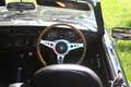 Triumph Spitfire MK IV Noir - thumbnail 3