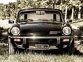 Triumph Spitfire MK IV Noir - thumbnail 6